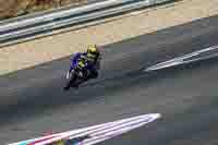 Slovakia-Ring;event-digital-images;motorbikes;no-limits;peter-wileman-photography;trackday;trackday-digital-images